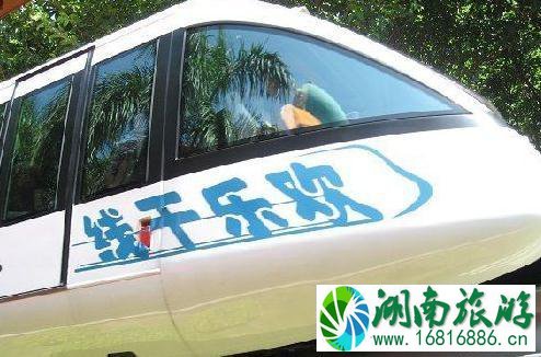 深圳欢乐干线什么时候停运 深圳欢乐干线要停运了吗 深圳欢乐干线什么时候停运 深圳欢乐干线要停运了吗