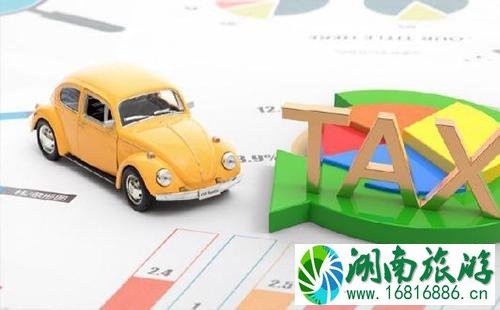 2022年8月深圳的士出租车燃油费降价了吗 2022年8月深圳的士出租车燃油费降价了吗