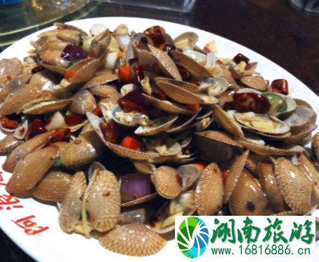 亚龙湾奥特莱斯百花谷爱立方哪里海鲜性价比高 亚龙湾奥特莱斯百花谷爱立方哪里海鲜性价比高