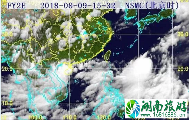 2022年8月南海热带低压进出岛旅客列车会停运吗 琼州海峡全线停航怎么出去 2022年8月南海热带低压进出岛旅客列车会停运吗 琼州海峡全线停航怎么出去