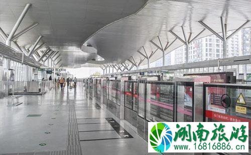 2022年8月10北京地铁9号线故障了吗 北京地铁9号线在哪拿延误证明 2022年8月10北京地铁9号线故障了吗 北京地铁9号线在哪拿延误证明
