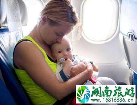 飞机婴儿票和儿童票有什么区别 儿童可以买成人机票吗 飞机婴儿票和儿童票有什么区别 儿童可以买成人机票吗