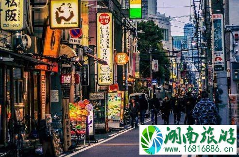 东航飞大阪飞机取消了复飞需要改签吗 东航飞大阪飞机取消了复飞需要改签吗