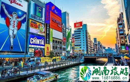东航飞大阪飞机取消了复飞需要改签吗 东航飞大阪飞机取消了复飞需要改签吗