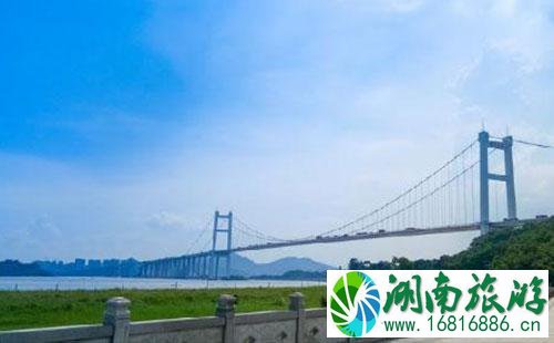 深圳虎门大桥限行规定2022 深圳虎门大桥限行规定2022