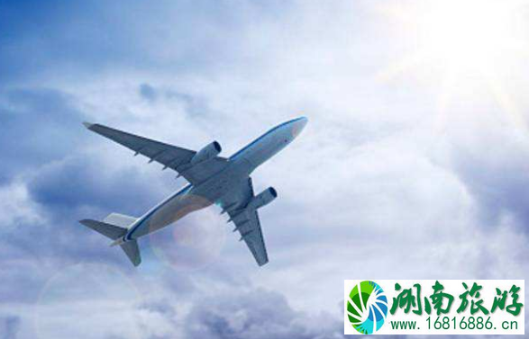 怎么能抢到特价机票 怎么在亚航抢特价机票 怎么能抢到特价机票 怎么在亚航抢特价机票