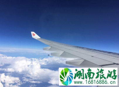 怎么能抢到特价机票 怎么在亚航抢特价机票 怎么能抢到特价机票 怎么在亚航抢特价机票