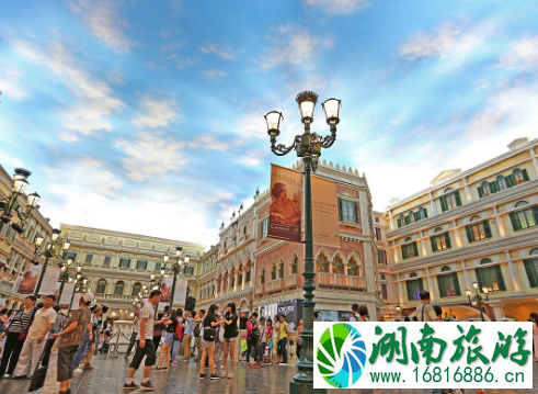 武汉到澳门最佳路线 武汉怎么去澳门方便 武汉到澳门最佳路线 武汉怎么去澳门方便