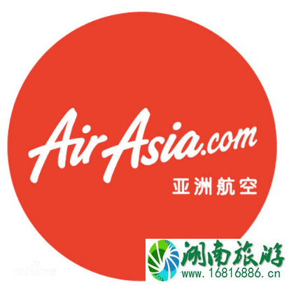 世界上有哪些廉价航空公司 欧洲廉价航空公司有哪些 世界上有哪些廉价航空公司 欧洲廉价航空公司有哪些