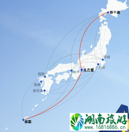 世界上有哪些廉价航空公司 欧洲廉价航空公司有哪些 世界上有哪些廉价航空公司 欧洲廉价航空公司有哪些