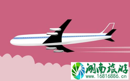 机票便宜和贵的有什么区别 旅行机票买便宜吗 机票贵了还会便宜吗 机票便宜和贵的有什么区别 旅行机票买便宜吗 机票贵了还会便宜吗