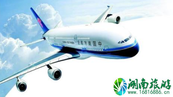 机票便宜和贵的有什么区别 旅行机票买便宜吗 机票贵了还会便宜吗 机票便宜和贵的有什么区别 旅行机票买便宜吗 机票贵了还会便宜吗