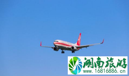 机票怎么改签 旅行机票怎么取票 机票怎么改签 旅行机票怎么取票