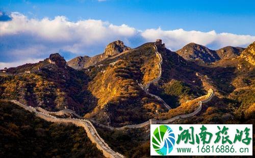 朝阳公园到八达岭长城怎么坐车 怎么去八达岭长城最快 朝阳公园到八达岭长城怎么坐车 怎么去八达岭长城最快