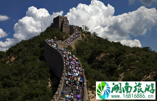 朝阳公园到八达岭长城怎么坐车 怎么去八达岭长城最快 朝阳公园到八达岭长城怎么坐车 怎么去八达岭长城最快