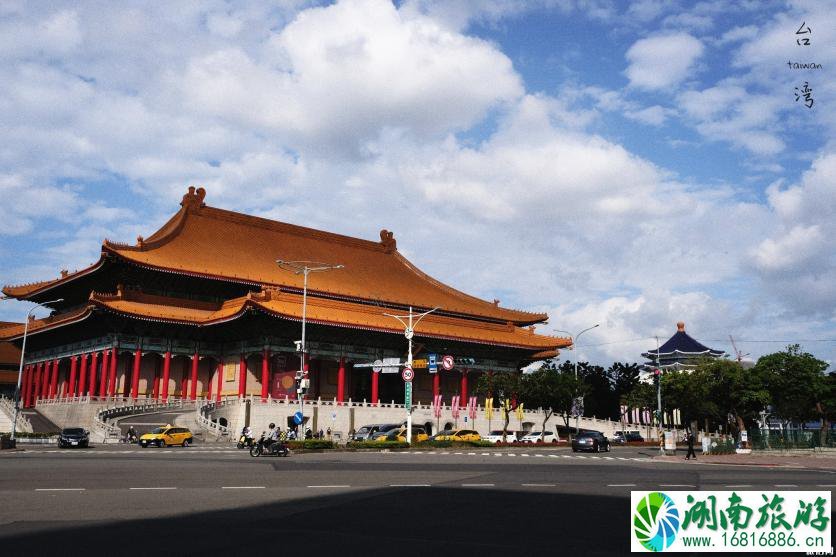 桃园机场到台北市区打车多少钱 桃园机场到台北市区怎么走 桃园机场到台北市区打车多少钱 桃园机场到台北市区怎么走
