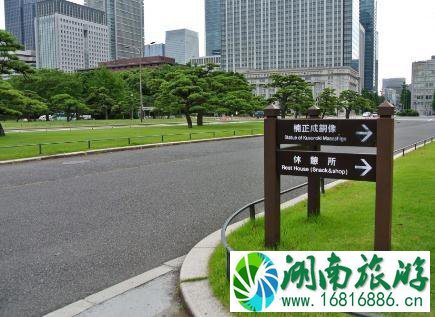 大阪往返奈良和京都怎么走+交通攻略 大阪往返奈良和京都怎么走+交通攻略