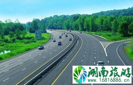 2022国庆节高速公路免费通行吗 国庆高速免费时间 2022国庆节高速公路免费通行吗 国庆高速免费时间