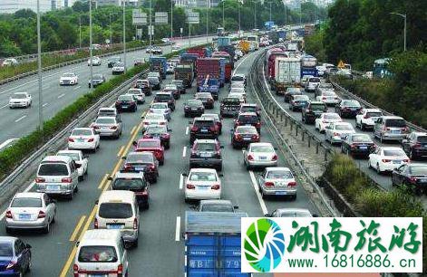 2022国庆节高速公路免费通行吗 国庆高速免费时间 2022国庆节高速公路免费通行吗 国庆高速免费时间