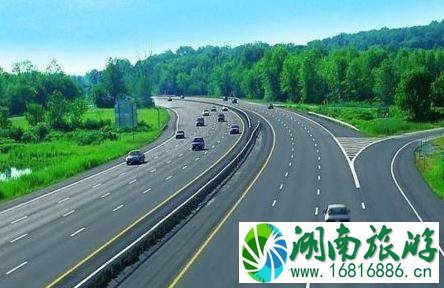 2022中秋节高速路免费吗 中秋节高速上收费吗 2022中秋节高速路免费吗 中秋节高速上收费吗
