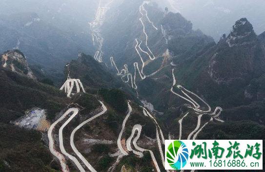 从张家界荷花机场到张家界景区怎么去 从张家界荷花机场到张家界景区怎么去