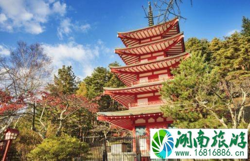 日本名古屋的交通卡怎么用 日本名古屋的交通卡怎么用