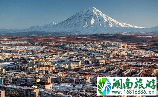 日本名古屋的交通卡怎么用 日本名古屋的交通卡怎么用