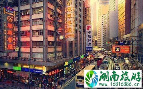 香港机场大巴有当日返程票半价的活动吗 香港机场大巴有当日返程票半价的活动吗