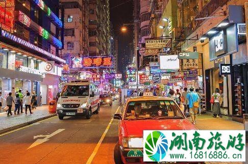 香港机场大巴有当日返程票半价的活动吗 香港机场大巴有当日返程票半价的活动吗