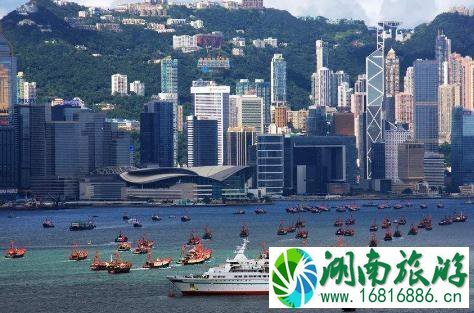 香港机场大巴有当日返程票半价的活动吗 香港机场大巴有当日返程票半价的活动吗