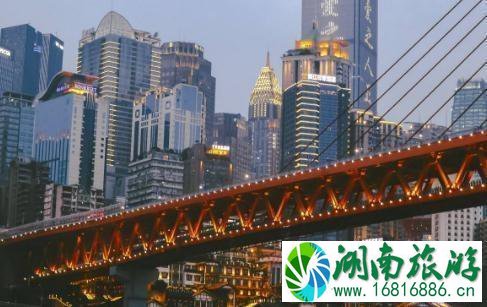 重庆机场怎么到市区 重庆晚上从机场到市区方便吗 重庆机场怎么到市区 重庆晚上从机场到市区方便吗