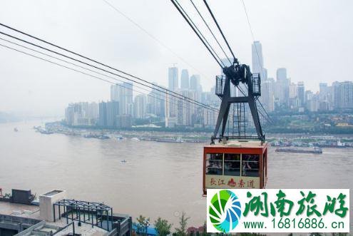重庆机场怎么到市区 重庆晚上从机场到市区方便吗 重庆机场怎么到市区 重庆晚上从机场到市区方便吗