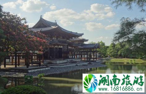 京都到大阪游玩路线 京都到大阪怎么去 京都到大阪游玩路线 京都到大阪怎么去
