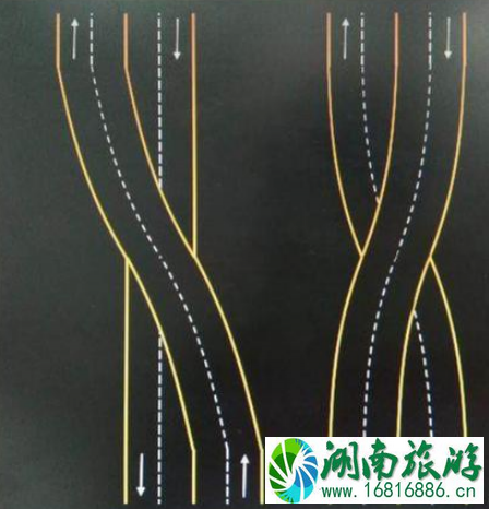 港珠澳大桥靠哪边走 港珠澳大桥违规有哪些处罚 港珠澳大桥靠哪边走 港珠澳大桥违规有哪些处罚