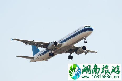 怎么买婴儿机票 婴儿乘坐飞机注意事项 怎么买婴儿机票 婴儿乘坐飞机注意事项