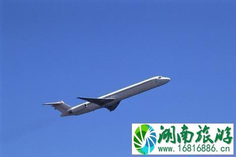 怎么买婴儿机票 婴儿乘坐飞机注意事项 怎么买婴儿机票 婴儿乘坐飞机注意事项