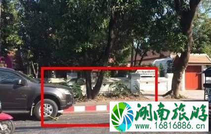 普吉岛租摩托车要驾照吗 普吉岛租摩托车要注意什么 普吉岛租摩托车要驾照吗 普吉岛租摩托车要注意什么
