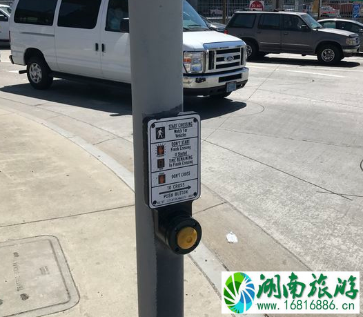 在美国怎么打车多少钱 美国自驾注意什么 在美国怎么打车多少钱 美国自驾注意什么