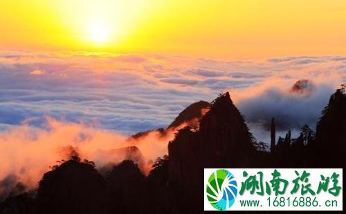 武汉怎么去安徽黄山 武汉到黄山怎么去 武汉怎么去安徽黄山 武汉到黄山怎么去