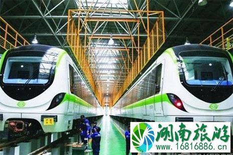 贵阳地铁乘优惠车卡年审要怎么通过 乘车卡全攻略 贵阳地铁乘优惠车卡年审要怎么通过 乘车卡全攻略