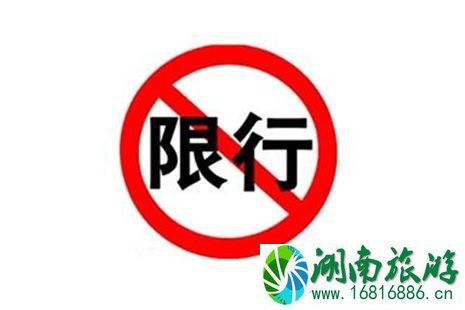 珠海大桥什么车可以走 2022珠海大桥限行时间+区域+处罚 珠海货车限行 珠海大桥什么车可以走 2022珠海大桥限行时间+区域+处罚 珠海货车限行
