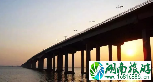 珠海大桥什么车可以走 2022珠海大桥限行时间+区域+处罚 珠海货车限行 珠海大桥什么车可以走 2022珠海大桥限行时间+区域+处罚 珠海货车限行