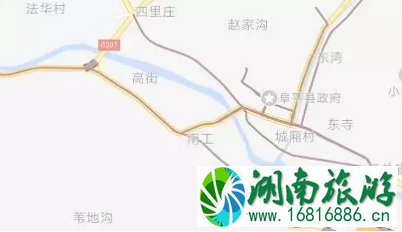 2022平安夜保定交通管制路段+时间+限行区域 2022平安夜保定交通管制路段+时间+限行区域