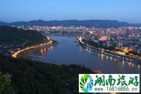 2022四川宜宾震后交通管制时间+路段 四川宜宾地震影响哪些城市 2022四川宜宾震后交通管制时间+路段 四川宜宾地震影响哪些城市