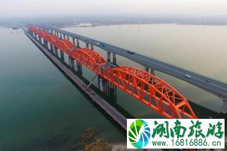 京张高铁什么时候通车 京张高铁什么时候通车