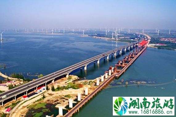 京张高铁什么时候通车 京张高铁什么时候通车