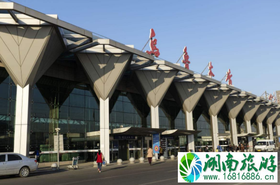2022乌鲁木齐机场停车收费标准+大巴路线+票价 2022乌鲁木齐机场停车收费标准+大巴路线+票价