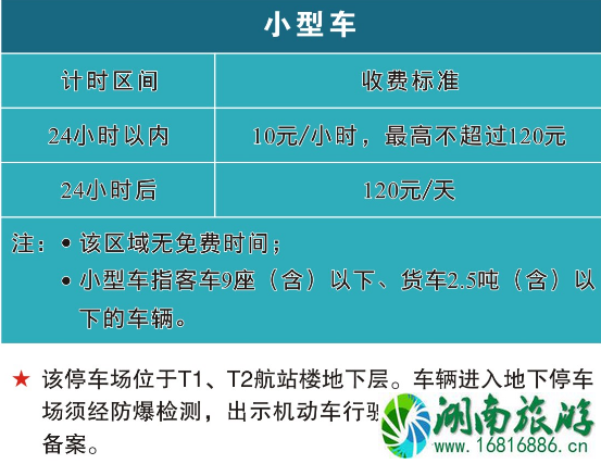 2022杭州萧山机场大巴时刻表+停车收费标准+出租车收费标准 2022杭州萧山机场大巴时刻表+停车收费标准+出租车收费标准