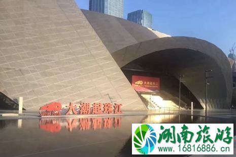 深圳改革开放40周年展览馆门票+地点+预约方式+交通+讲解服务 深圳改革开放40周年展览馆门票+地点+预约方式+交通+讲解服务