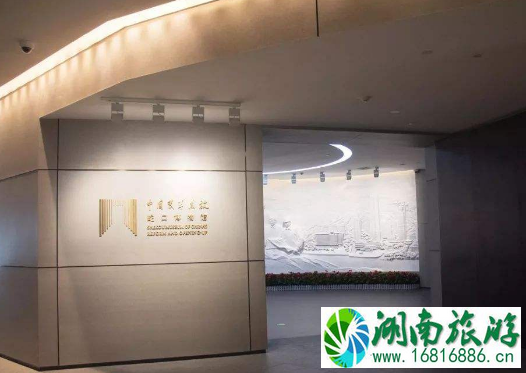 深圳改革开放40周年展览馆门票+地点+预约方式+交通+讲解服务 深圳改革开放40周年展览馆门票+地点+预约方式+交通+讲解服务